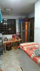 Blk 4 Sago Lane (Central Area), HDB 3 Rooms #84615672